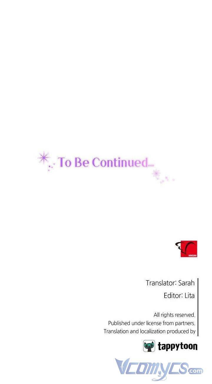 Giả Mạo Theo Phong Cách Chapter 88 - Trang 2