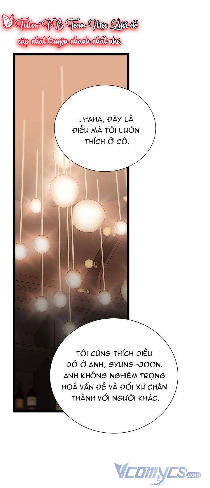 Giả Mạo Theo Phong Cách Chapter 88 - Trang 2