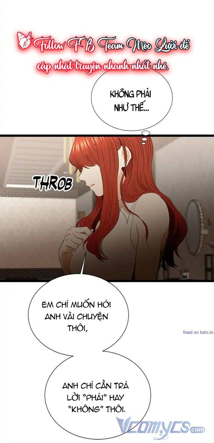 Giả Mạo Theo Phong Cách Chapter 89 - Trang 2