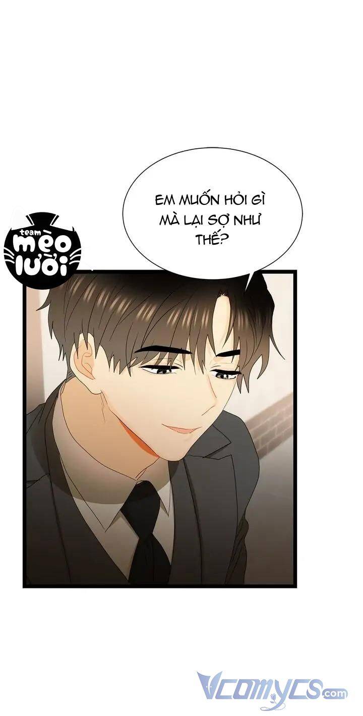 Giả Mạo Theo Phong Cách Chapter 89 - Trang 2