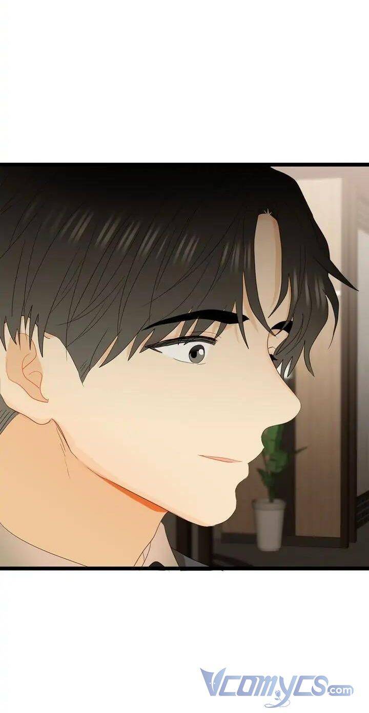 Giả Mạo Theo Phong Cách Chapter 89 - Trang 2