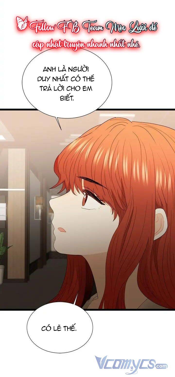 Giả Mạo Theo Phong Cách Chapter 89 - Trang 2