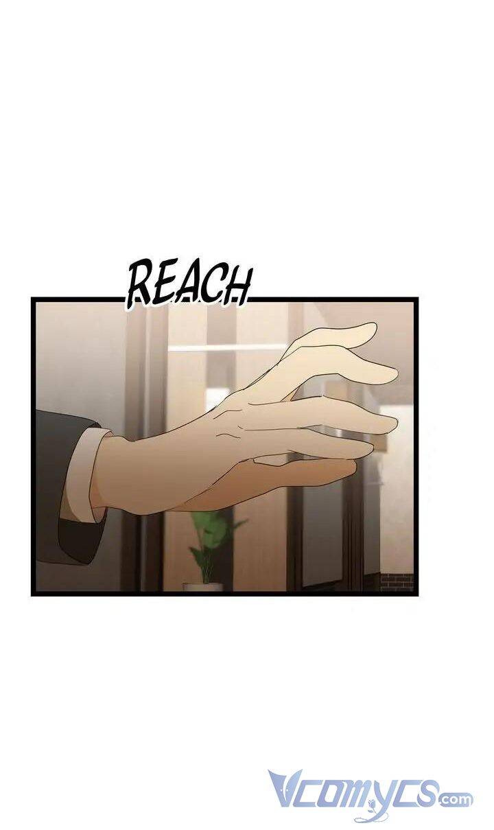 Giả Mạo Theo Phong Cách Chapter 89 - Trang 2