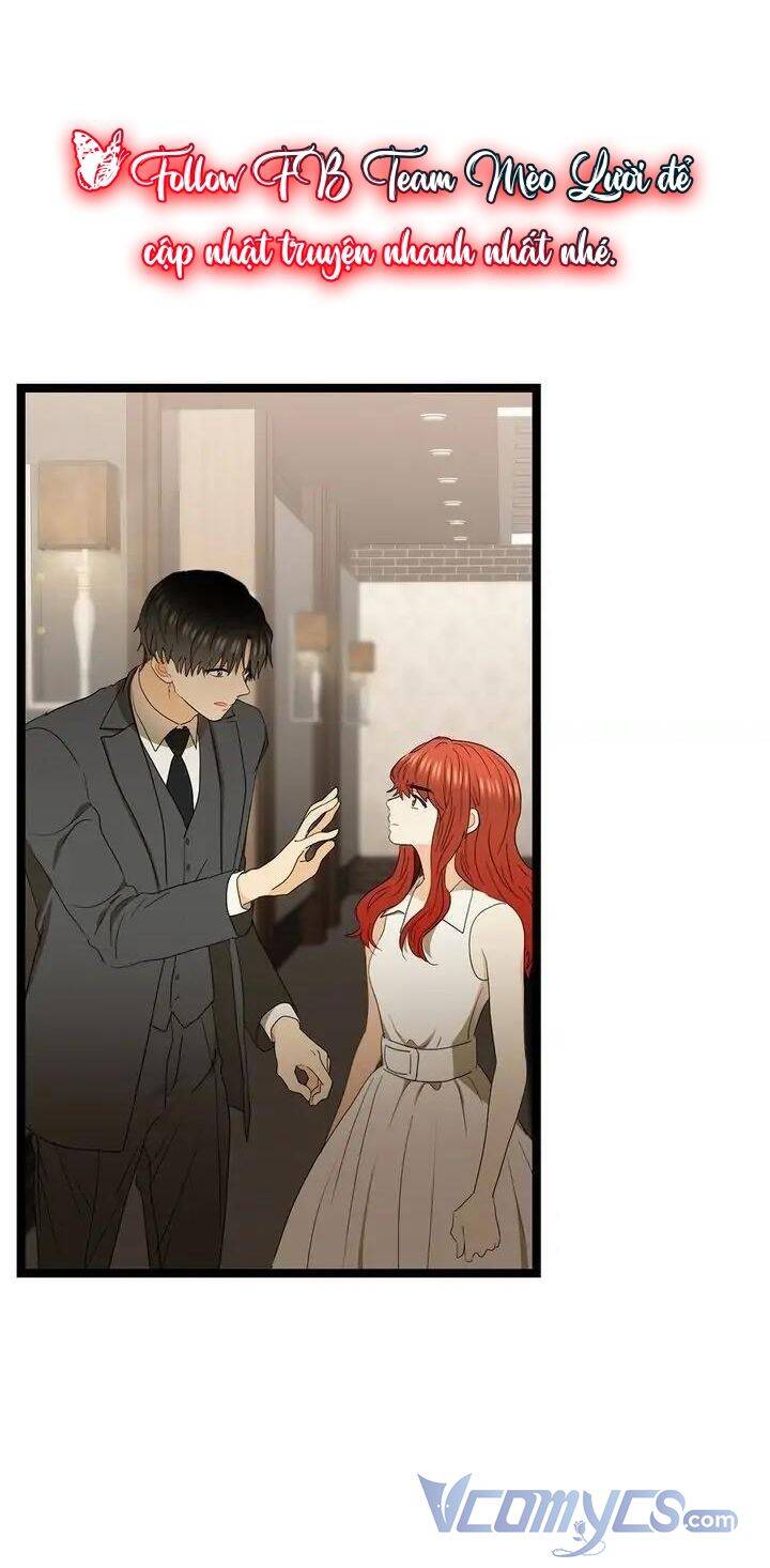 Giả Mạo Theo Phong Cách Chapter 89 - Trang 2