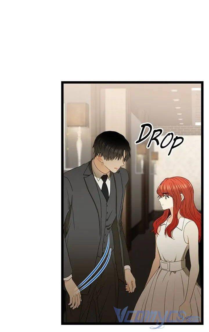 Giả Mạo Theo Phong Cách Chapter 89 - Trang 2