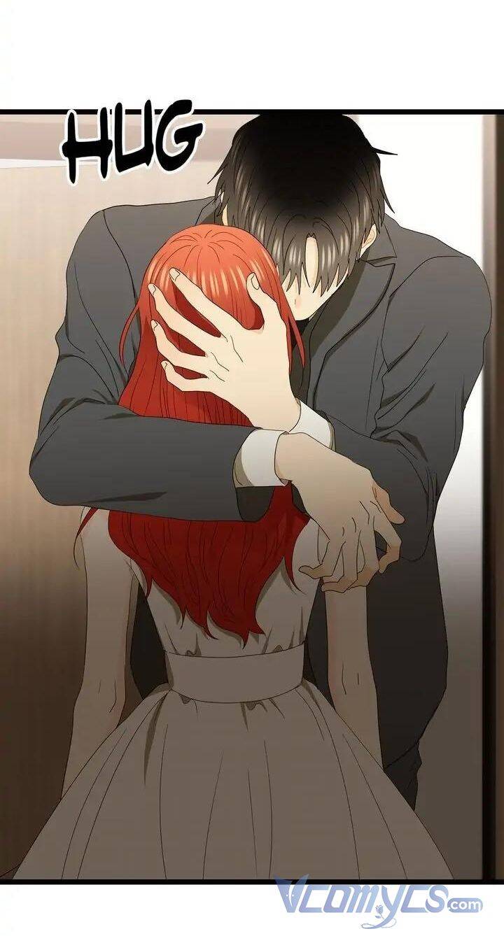 Giả Mạo Theo Phong Cách Chapter 89 - Trang 2