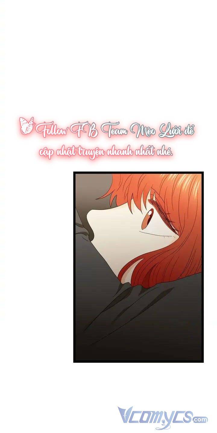 Giả Mạo Theo Phong Cách Chapter 89 - Trang 2