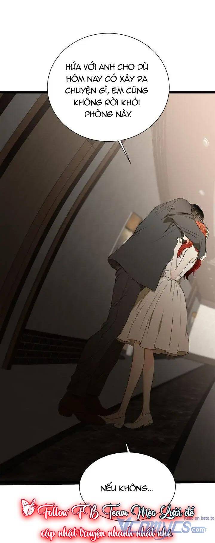 Giả Mạo Theo Phong Cách Chapter 89 - Trang 2