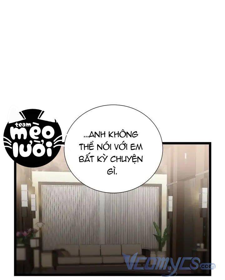 Giả Mạo Theo Phong Cách Chapter 89 - Trang 2