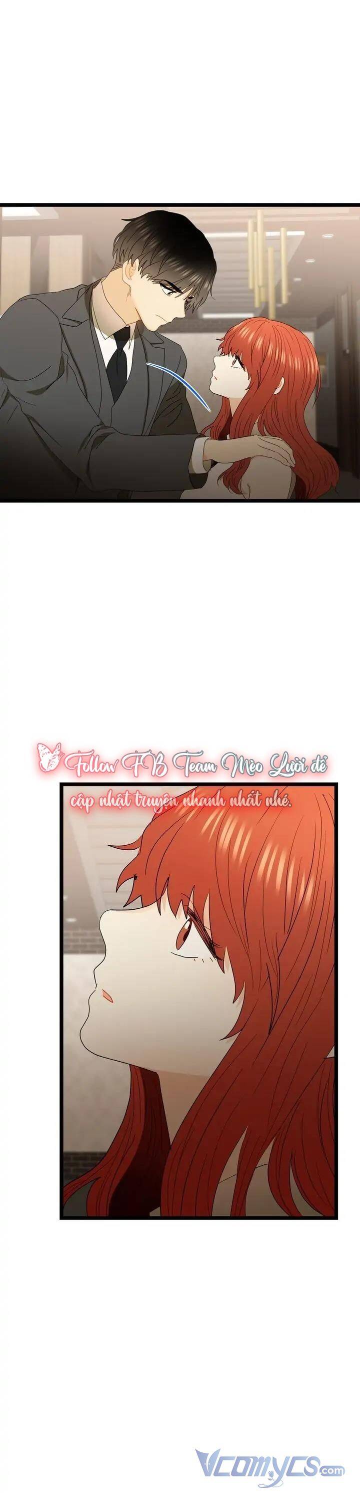 Giả Mạo Theo Phong Cách Chapter 89 - Trang 2