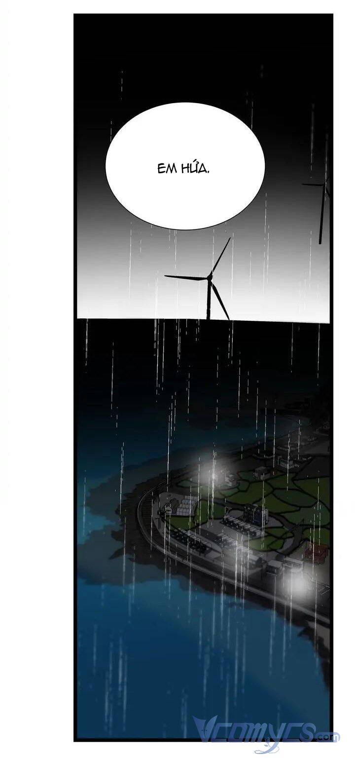 Giả Mạo Theo Phong Cách Chapter 89 - Trang 2