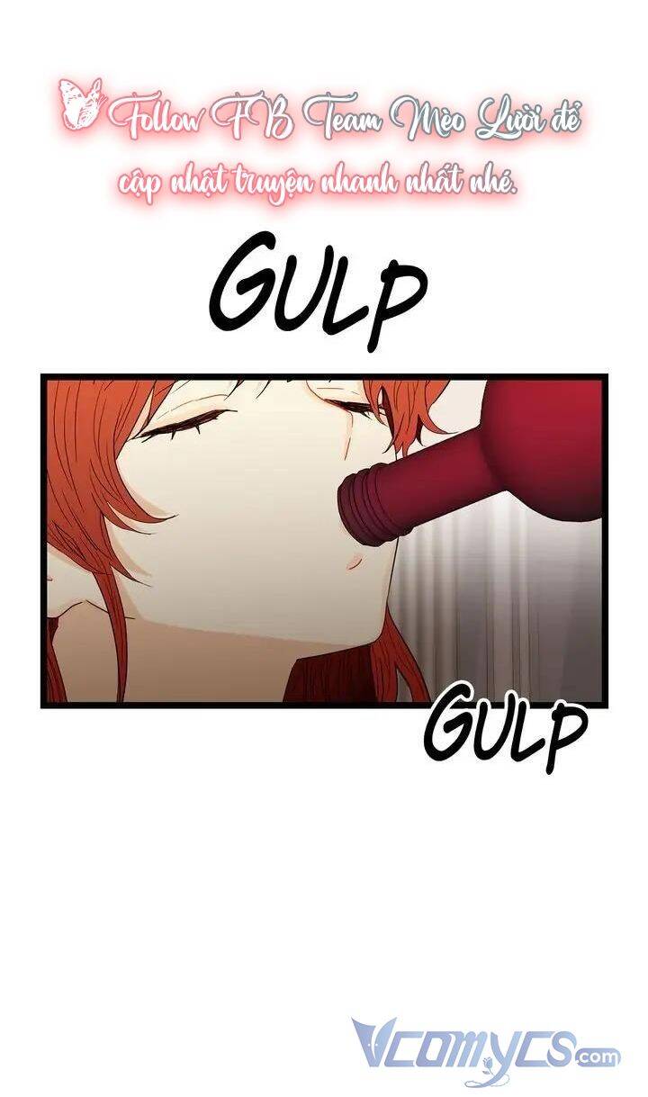 Giả Mạo Theo Phong Cách Chapter 89 - Trang 2