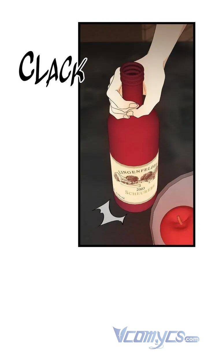 Giả Mạo Theo Phong Cách Chapter 89 - Trang 2