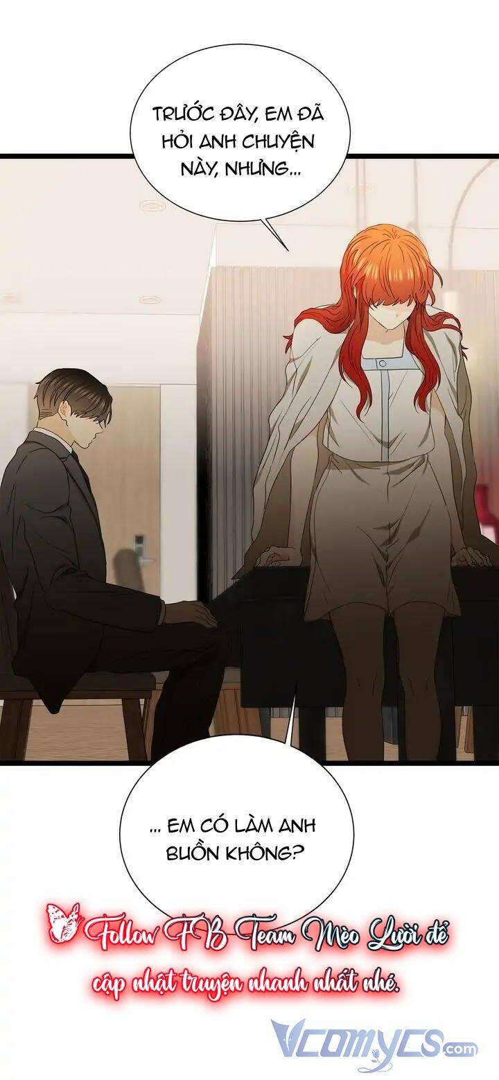 Giả Mạo Theo Phong Cách Chapter 89 - Trang 2
