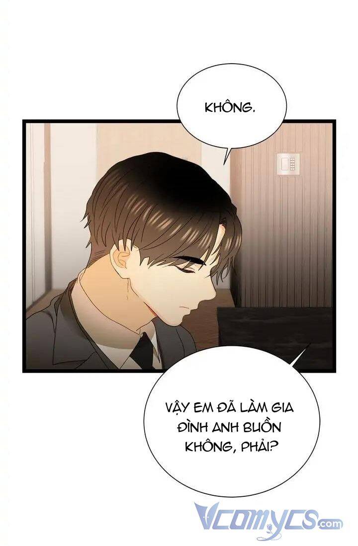 Giả Mạo Theo Phong Cách Chapter 89 - Trang 2