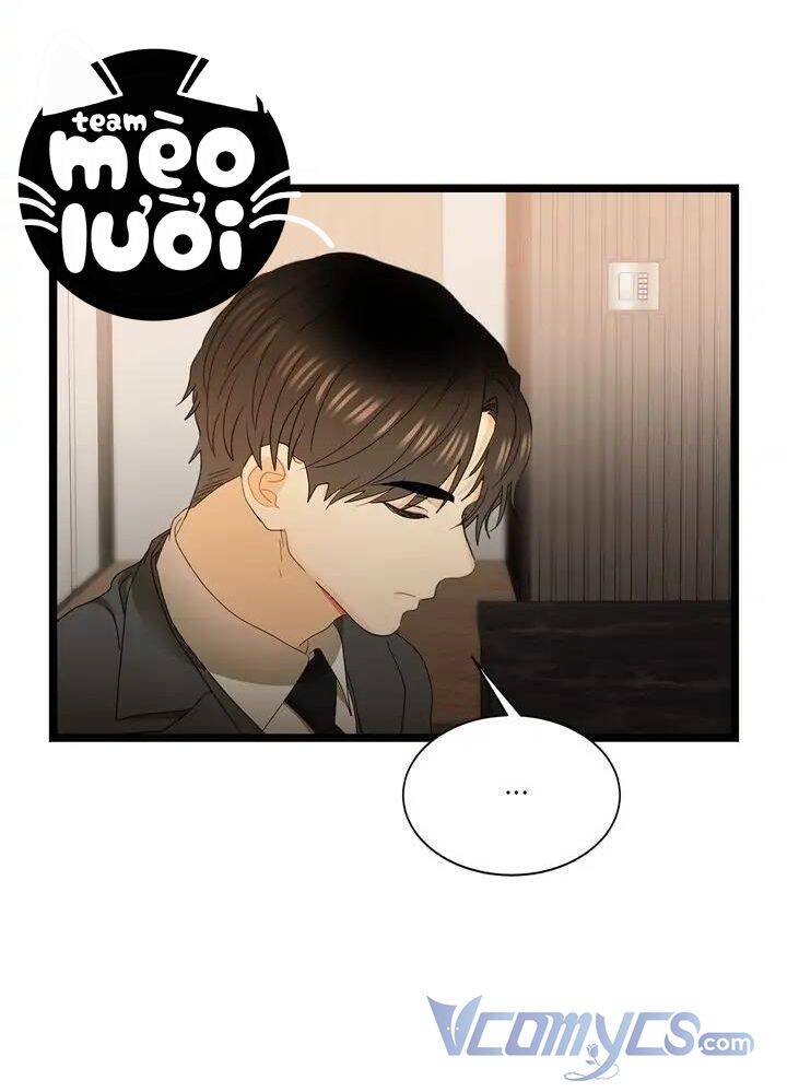 Giả Mạo Theo Phong Cách Chapter 89 - Trang 2