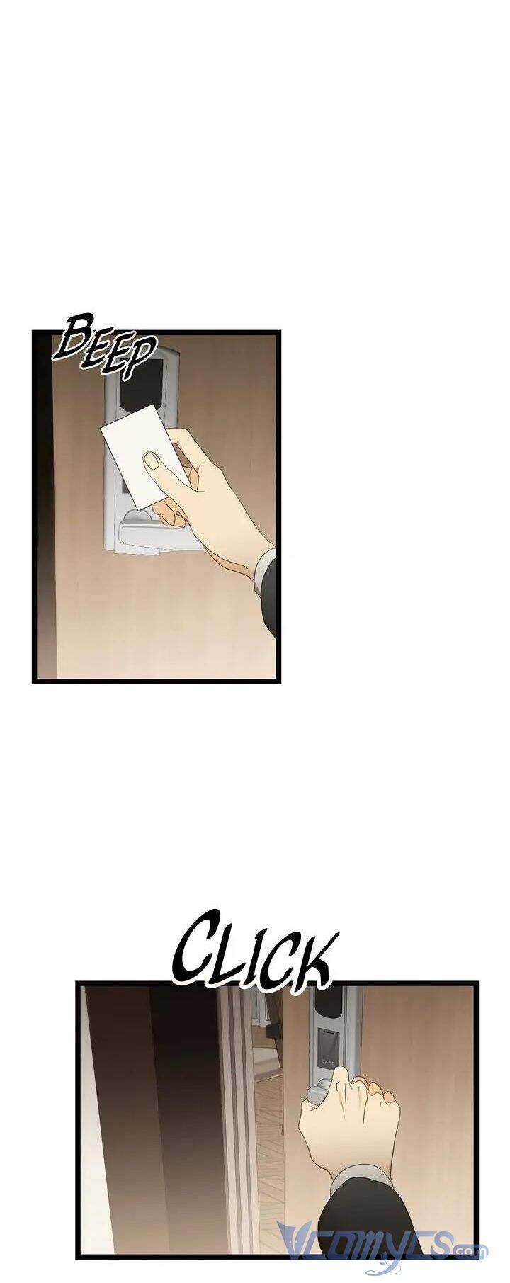 Giả Mạo Theo Phong Cách Chapter 89 - Trang 2