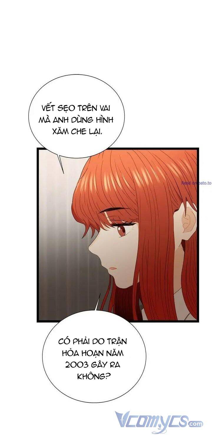 Giả Mạo Theo Phong Cách Chapter 89 - Trang 2