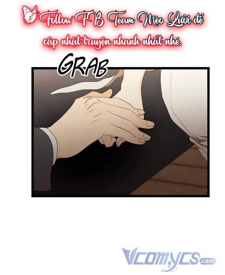 Giả Mạo Theo Phong Cách Chapter 89 - Trang 2