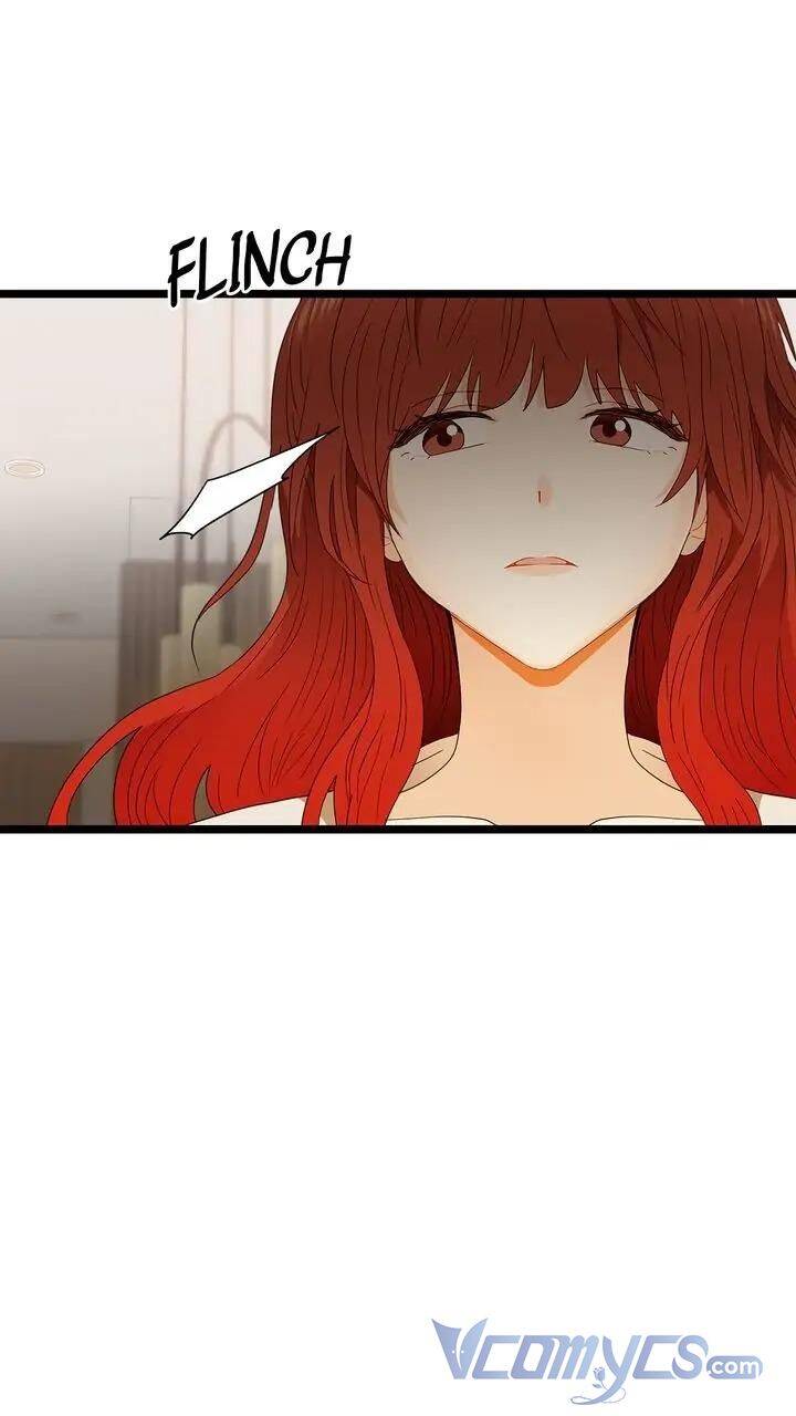 Giả Mạo Theo Phong Cách Chapter 89 - Trang 2