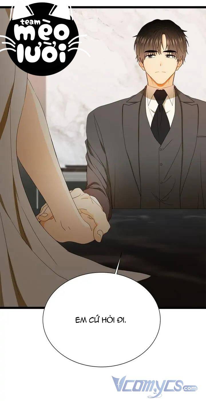 Giả Mạo Theo Phong Cách Chapter 89 - Trang 2