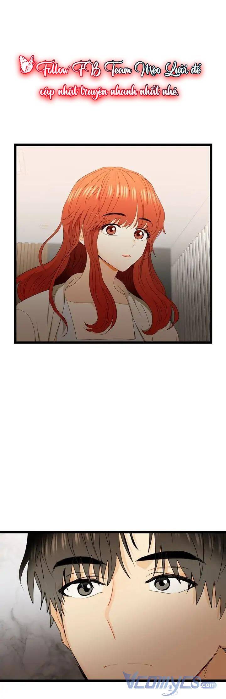 Giả Mạo Theo Phong Cách Chapter 89 - Trang 2