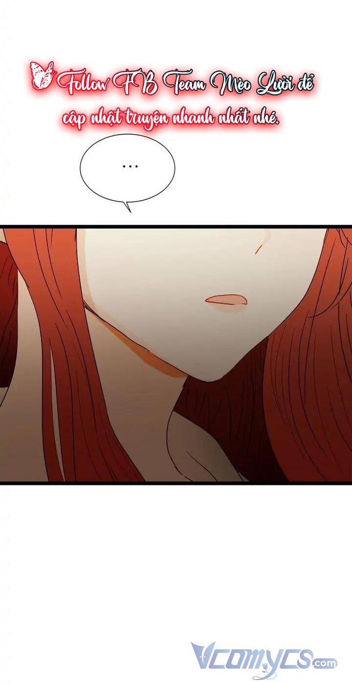 Giả Mạo Theo Phong Cách Chapter 89 - Trang 2
