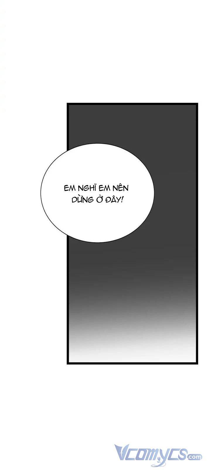 Giả Mạo Theo Phong Cách Chapter 89 - Trang 2