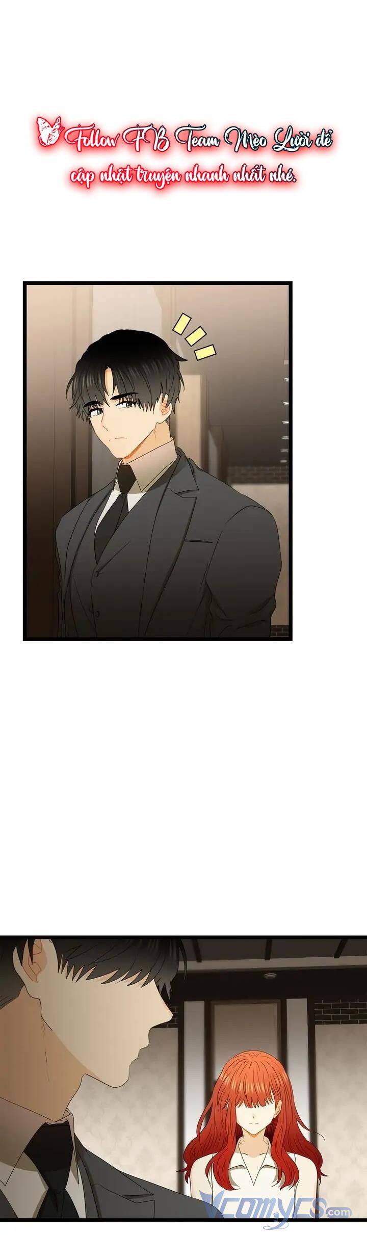 Giả Mạo Theo Phong Cách Chapter 89 - Trang 2