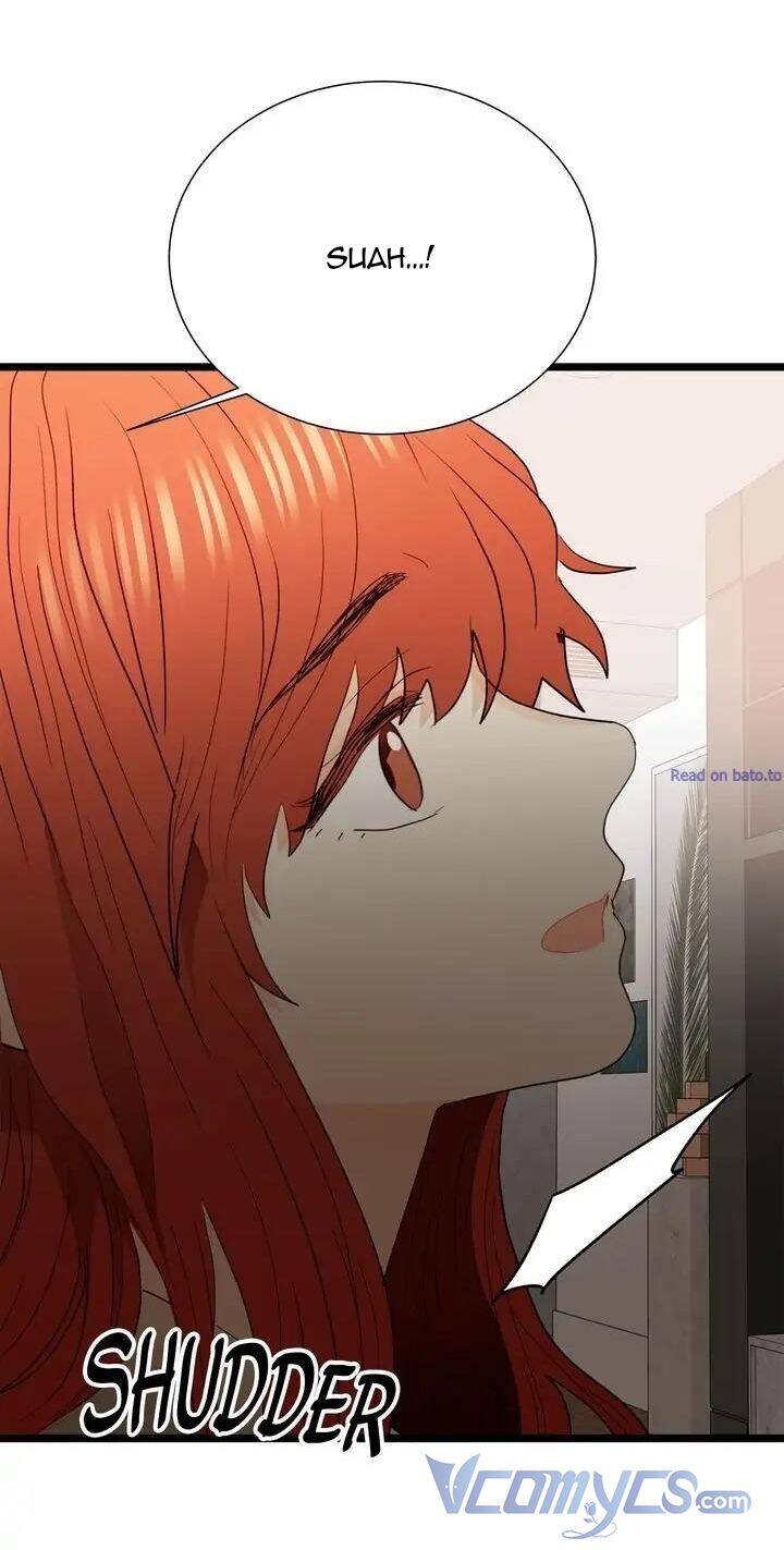 Giả Mạo Theo Phong Cách Chapter 89 - Trang 2