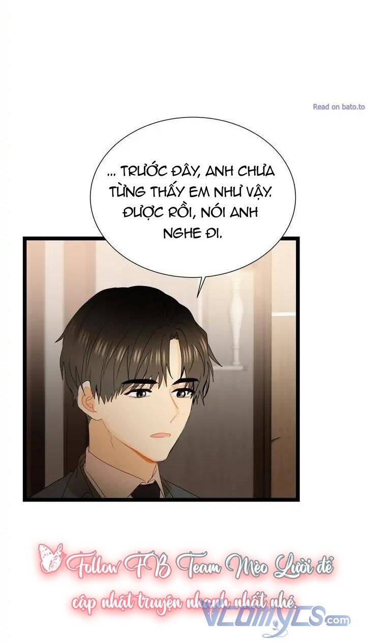 Giả Mạo Theo Phong Cách Chapter 89 - Trang 2