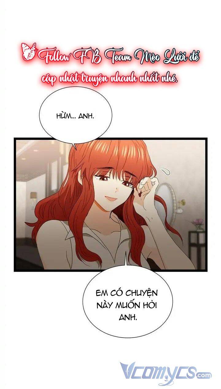 Giả Mạo Theo Phong Cách Chapter 89 - Trang 2