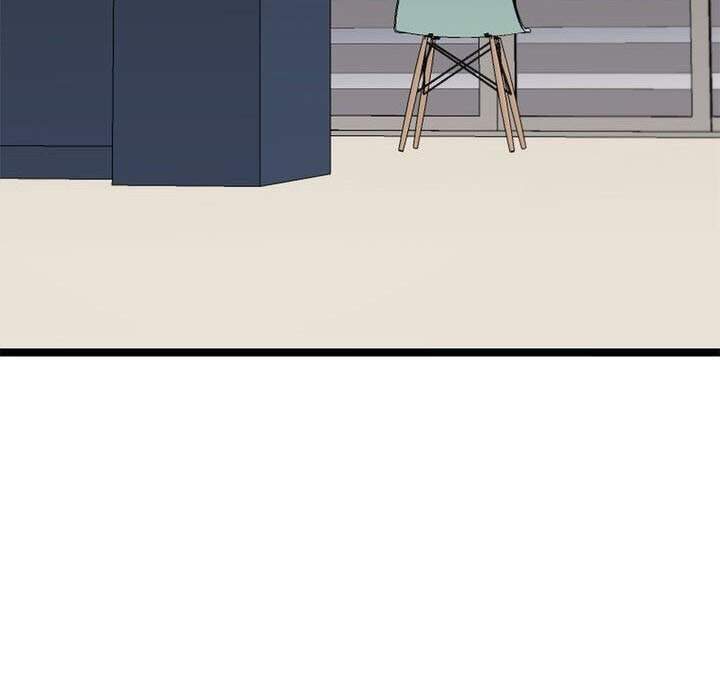 Giả Mạo Theo Phong Cách Chapter 9 - Trang 2