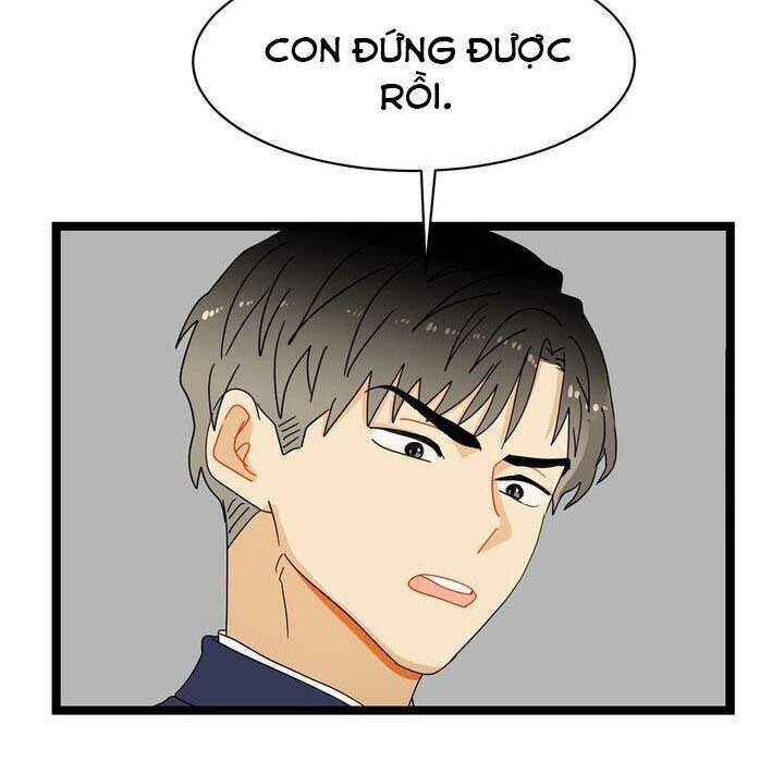 Giả Mạo Theo Phong Cách Chapter 9 - Trang 2