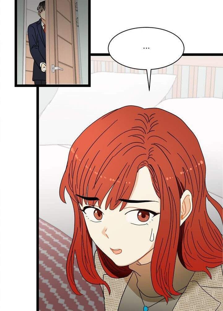 Giả Mạo Theo Phong Cách Chapter 9 - Trang 2