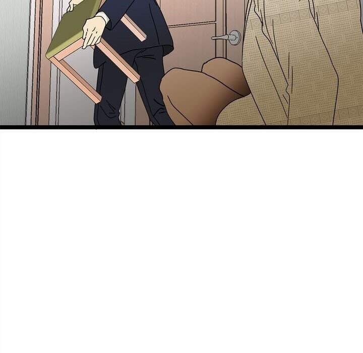 Giả Mạo Theo Phong Cách Chapter 9 - Trang 2