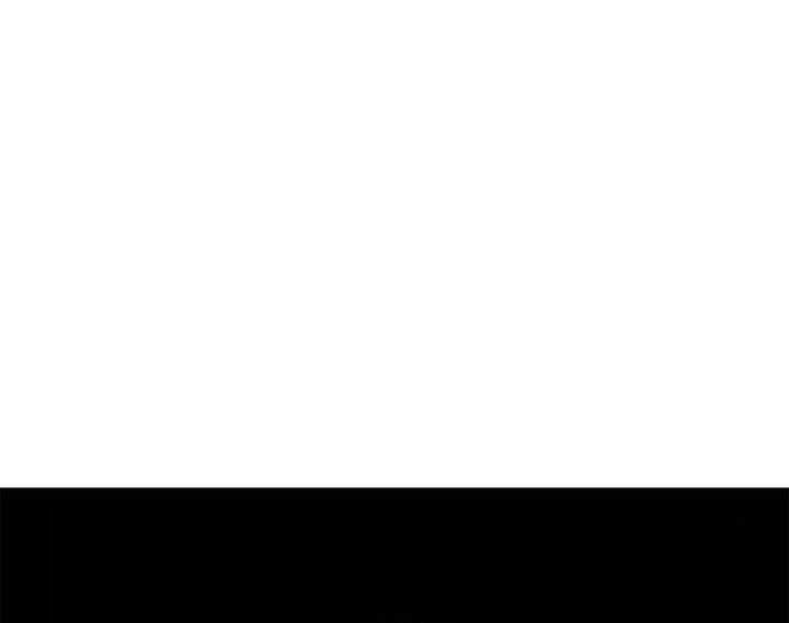 Giả Mạo Theo Phong Cách Chapter 9 - Trang 2