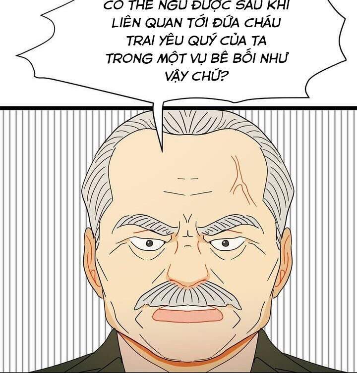 Giả Mạo Theo Phong Cách Chapter 9 - Trang 2