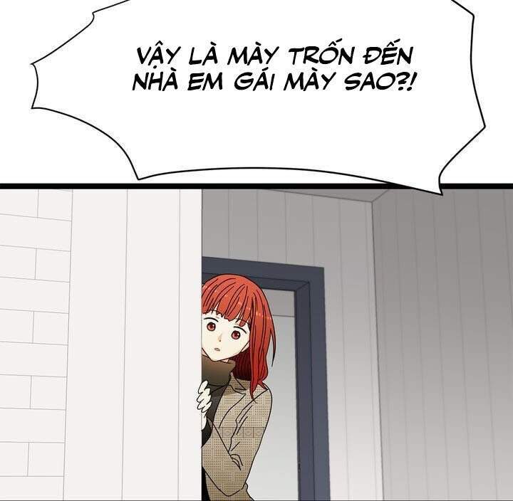 Giả Mạo Theo Phong Cách Chapter 9 - Trang 2