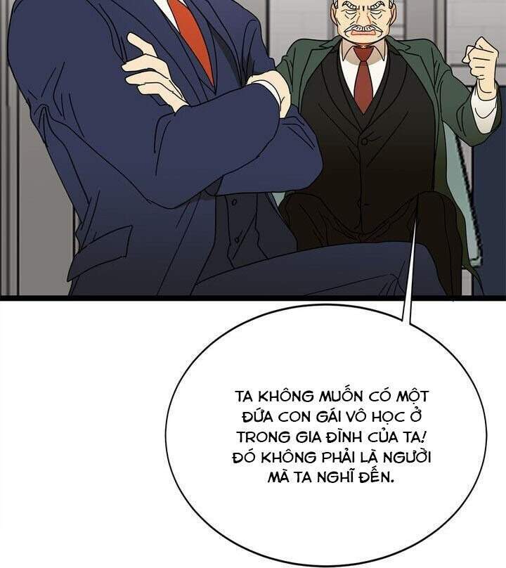 Giả Mạo Theo Phong Cách Chapter 9 - Trang 2