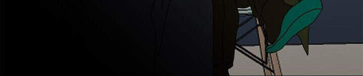 Giả Mạo Theo Phong Cách Chapter 9 - Trang 2