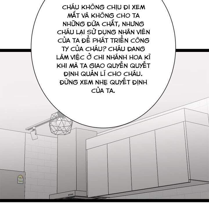 Giả Mạo Theo Phong Cách Chapter 9 - Trang 2