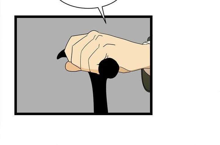 Giả Mạo Theo Phong Cách Chapter 9 - Trang 2