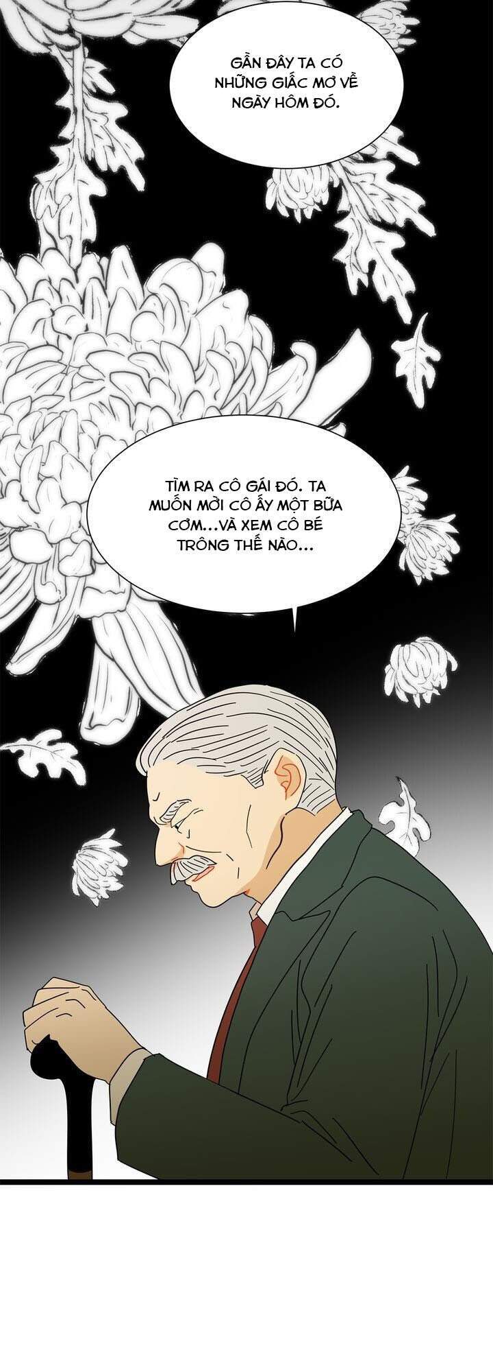 Giả Mạo Theo Phong Cách Chapter 9 - Trang 2