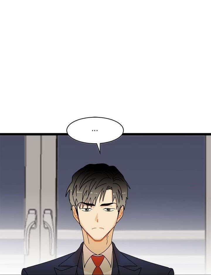 Giả Mạo Theo Phong Cách Chapter 9 - Trang 2