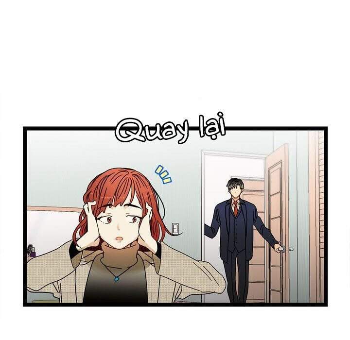 Giả Mạo Theo Phong Cách Chapter 9 - Trang 2