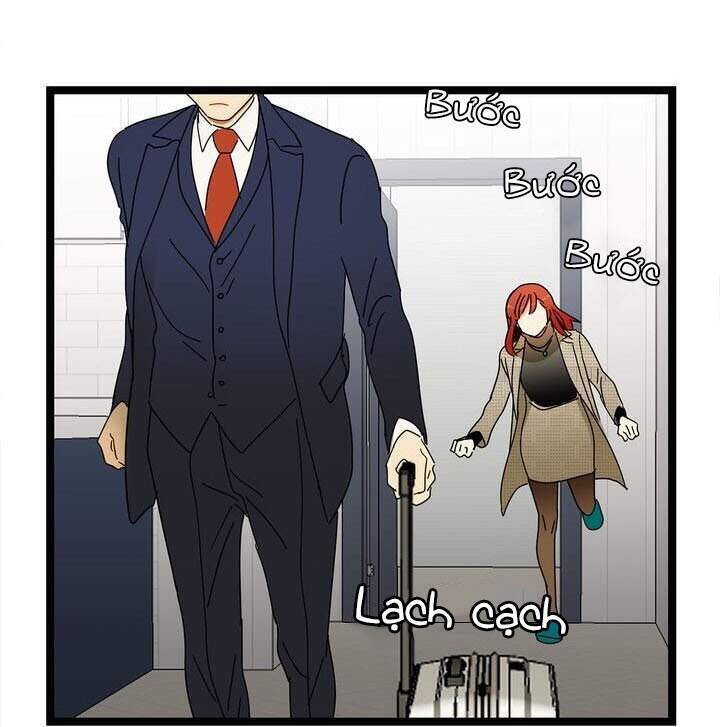 Giả Mạo Theo Phong Cách Chapter 9 - Trang 2