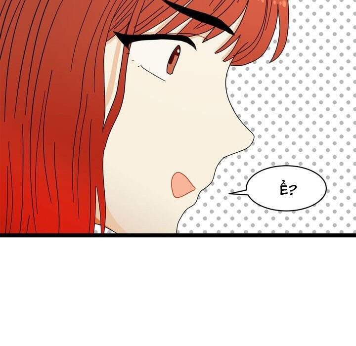 Giả Mạo Theo Phong Cách Chapter 9 - Trang 2