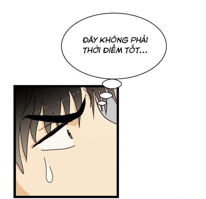 Giả Mạo Theo Phong Cách Chapter 9 - Trang 2