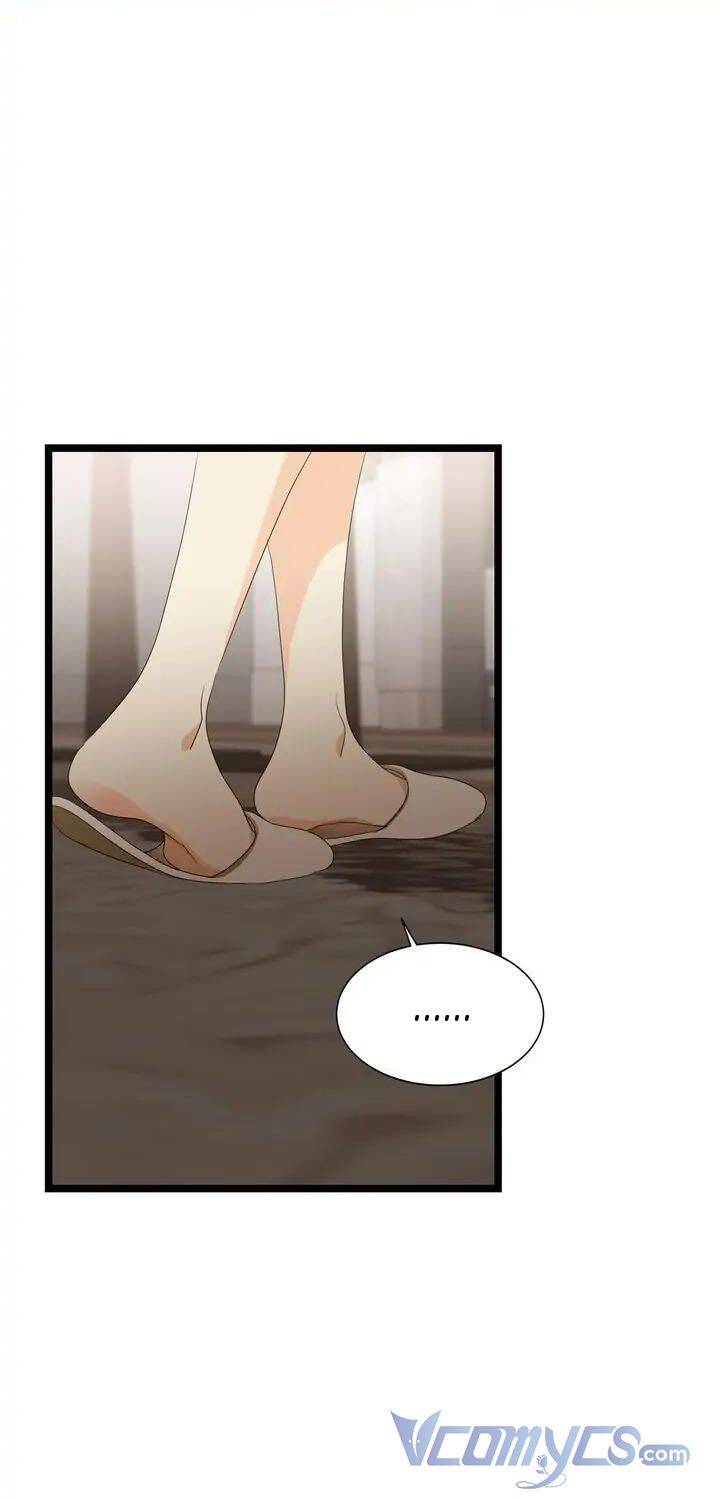 Giả Mạo Theo Phong Cách Chapter 90 - Trang 2